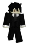 Susughost