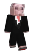 devilsredempt