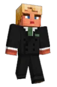MrZeuro