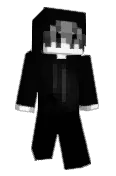 mangov2