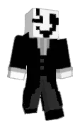 AceGree