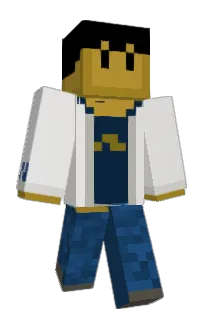 Front of TylerKai27's skin