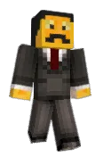 CRAFF_T