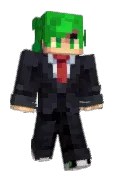 MattGG_