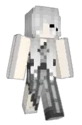 FrostFL