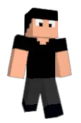 thiago_the_kid