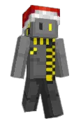 MistSun