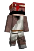 kibyXD
