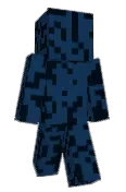 CClinch