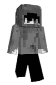 tmig