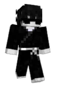 Ferlh