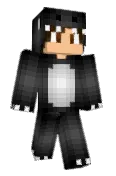 AxPred