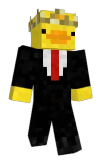 Front of AhmetAdamm_'s skin