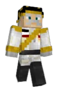 endercreeper_hd