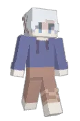 John_Reese