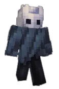 Bloomum