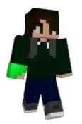 Tereox_Nucou