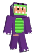 Bartesh