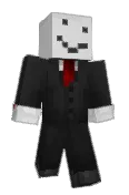 Sanbbb