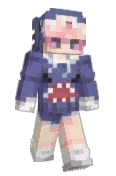 16bitShark