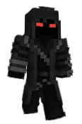 SilentBlvde