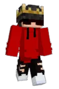 InsaneRmK