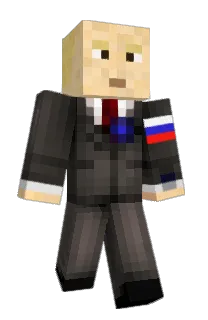 Front of Kondi17's skin