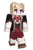 rorigami