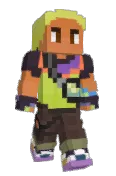 StuffyRy