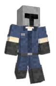 JeremyHeisenberg
