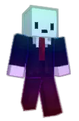 DrFloormatt