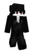 fahaditto