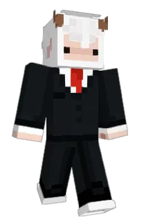 Front of Eli_InUrLocker's skin