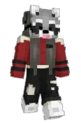 UnderRaccoon