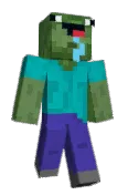 maskaom
