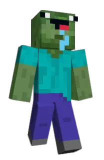Front of _Palmtree4's skin