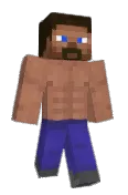 Peltge