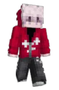 zK1LLUA
