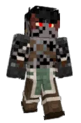 entyter