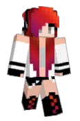 NovaSN