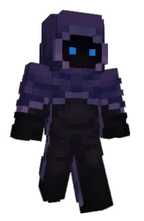 Front of sincerertulip's skin