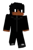 SwagMassiah