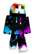 SID778
