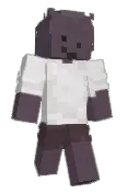 Goleled