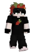 Sparkri