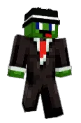 Markovek