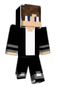 L3nny0_0