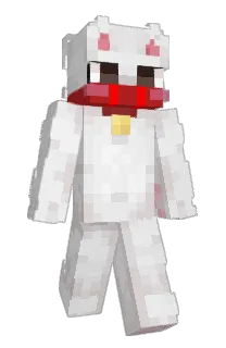 Front of Nedonik228's skin