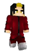 NotLipe
