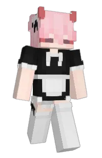 Front of Frysser's skin